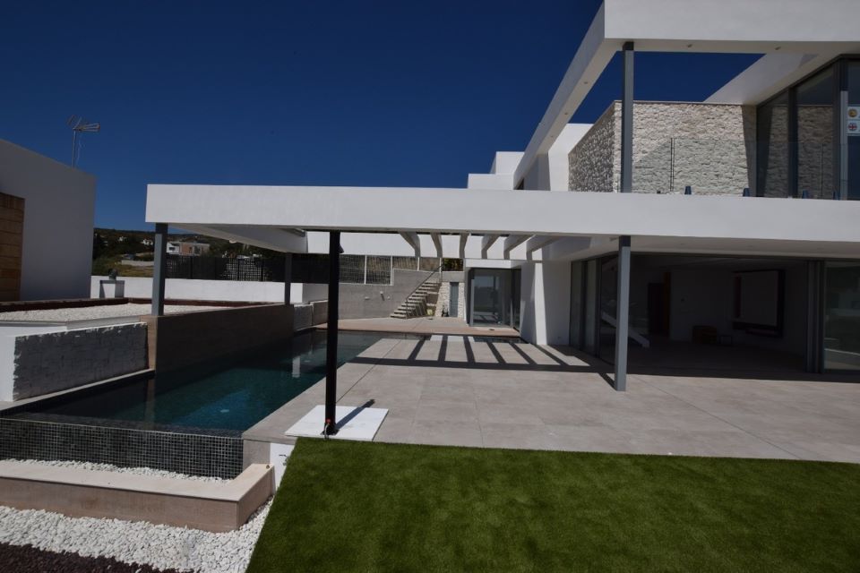 new-villa-for-sale-in-mijas-costa